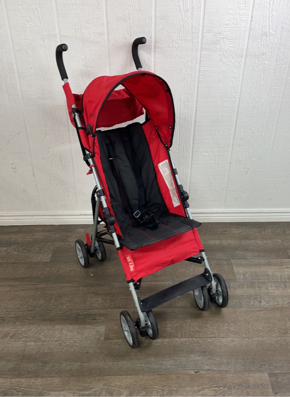 jet umbrella stroller The First Years Jet Lightweight Stroller