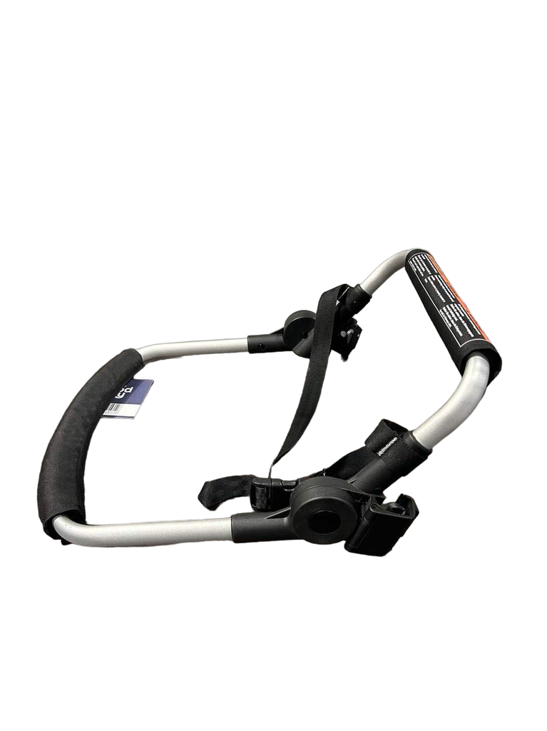 Thule Universal Car Seat Adapter