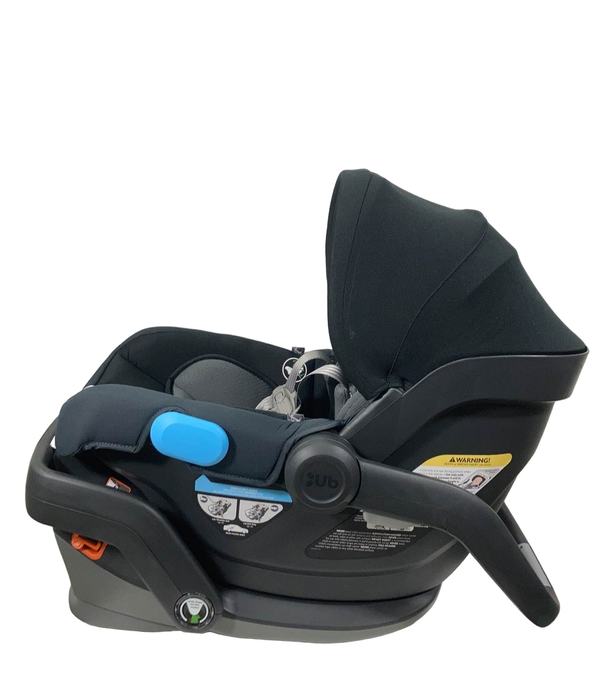 used Carseat