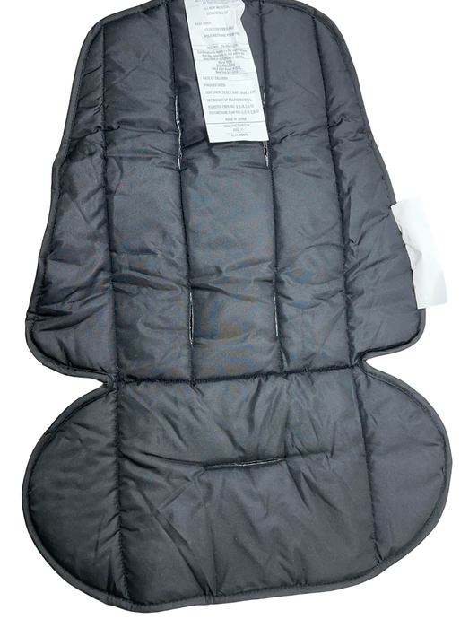 Mockingbird Infant Insert Mockingbird Infant Seat Insert, 1.0 — GoodBuy Gear