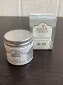 used Earth Mama Perineal Balm