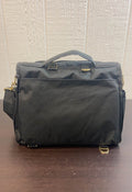 secondhand JuJuBe Wherever Weekender Bag