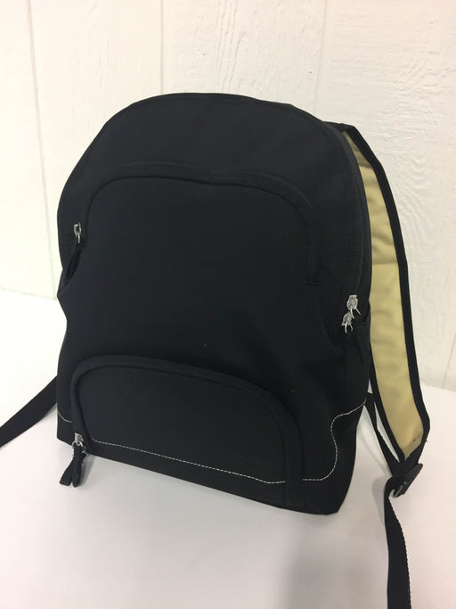 secondhand Medela Pump In Style Advanced Breast Pump Backpack