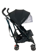 used Strollers