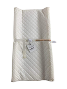 used Summer Infant Contoured Changing Pad