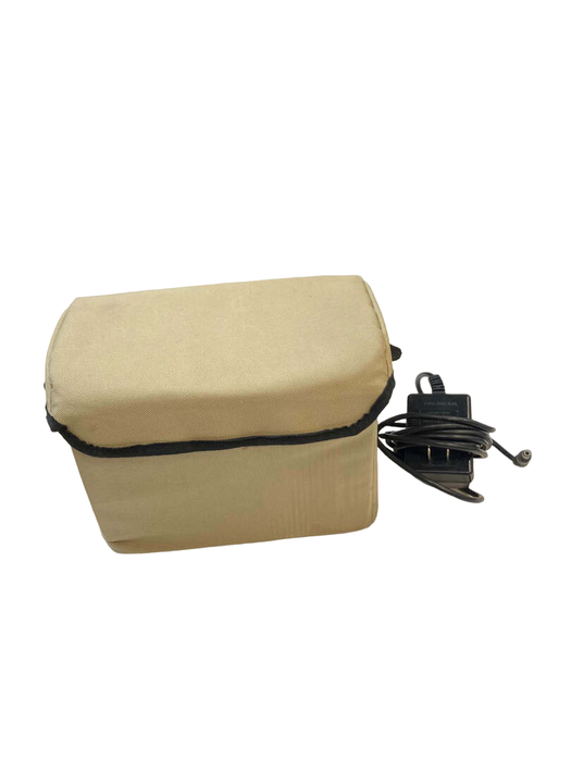 Shop Medela Pump In Style Advanced Breast Pump at GoodBuy Gear