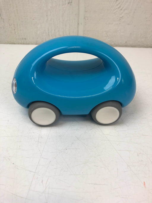 secondhand Kid O Go Car