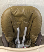 Shop Graco DuoDiner DLX 6-in-1 High Chair at GoodBuy Gear