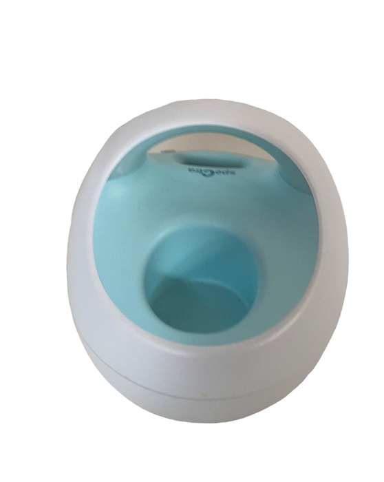 Shop Spectra Baby S1 Plus Premier Rechargeable Breast Pump at GoodBuy Gear