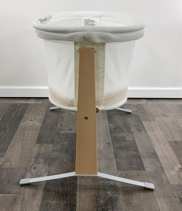 secondhand BabyBjorn Cradle
