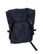 Shop Colugo, The Parent Backpack, Black at GoodBuy Gear