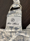 Shop Ficbox Nursing Cover at GoodBuy Gear