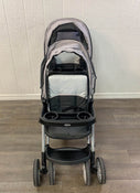 used Strollers