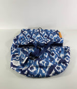 Shop Binxy Baby Shopping Cart Hammock at GoodBuy Gear