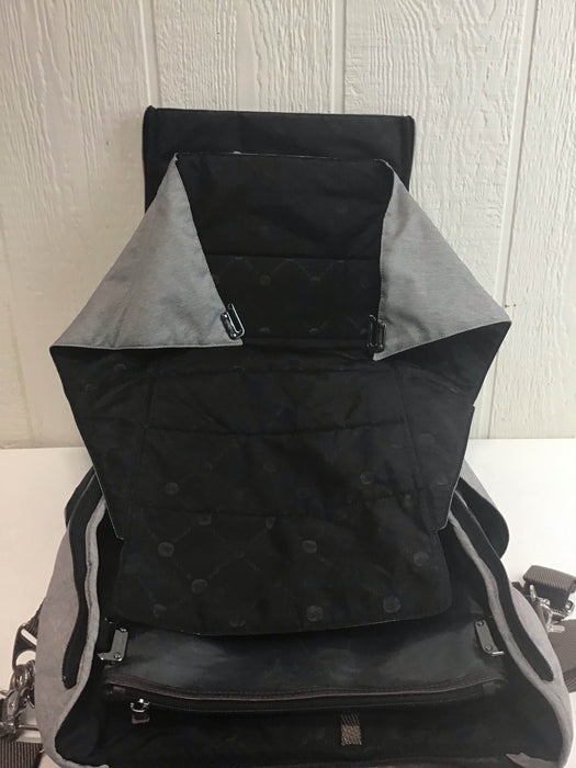 used Diaper Bags