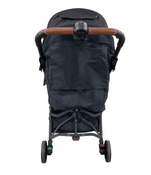 secondhand Strollers