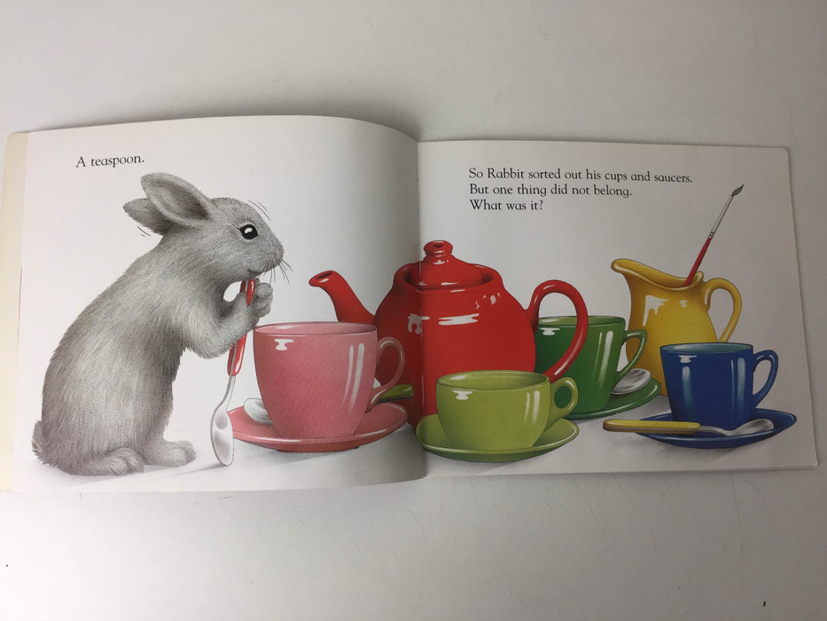 Shop BUNDLE Paperback Picture Books at GoodBuy Gear