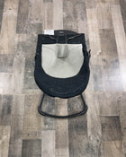 secondhand Travel Gear