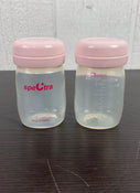 Shop Spectra Baby S1 Plus Premier Rechargeable Breast Pump with Accessories at GoodBuy Gear