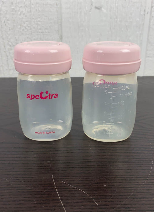 Shop Spectra Baby S1 Plus Premier Rechargeable Breast Pump with Accessories at GoodBuy Gear