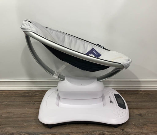 secondhand 4moms MamaRoo