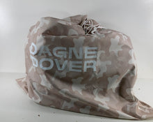 secondhand Diapering