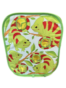 Shop Melissa & Doug Sunny Patch Bean Bag Toss at GoodBuy Gear
