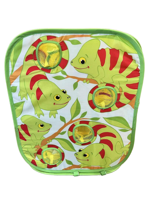 Shop Melissa & Doug Sunny Patch Bean Bag Toss at GoodBuy Gear