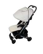 used Colugo Compact Stroller, 2022, Dune