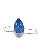 Shop Leviot Cool Mist Humidifier at GoodBuy Gear