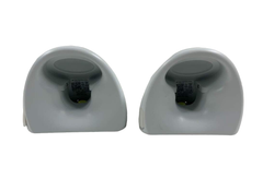 Shop Elvie Breast Pump, Double at GoodBuy Gear