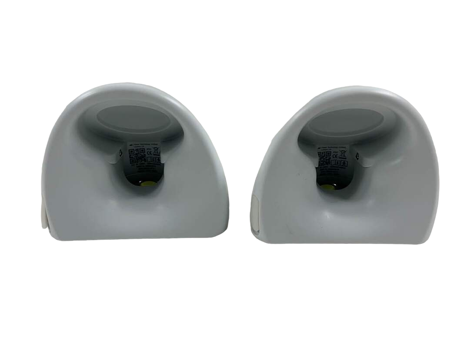 Shop Elvie Breast Pump, Double at GoodBuy Gear