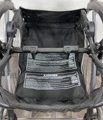 secondhand Strollers