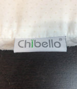 used Chibello Bassinet Wedge