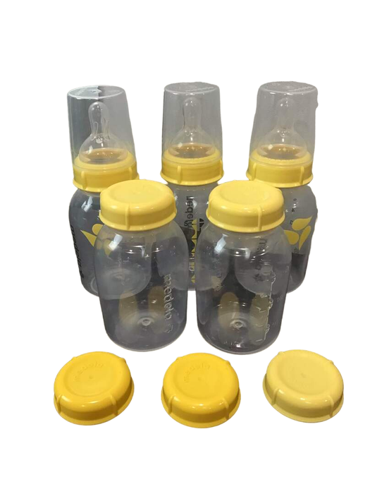 Medela Pump In Style with MaxFlow