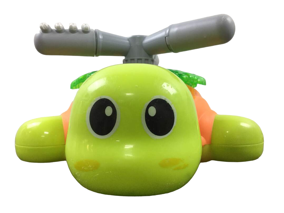 used Sports Outdoors