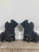 used UPPAbaby RumbleSeat 2015+ Adapter
