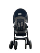 used Chicco Cortina Together Stroller, 2021