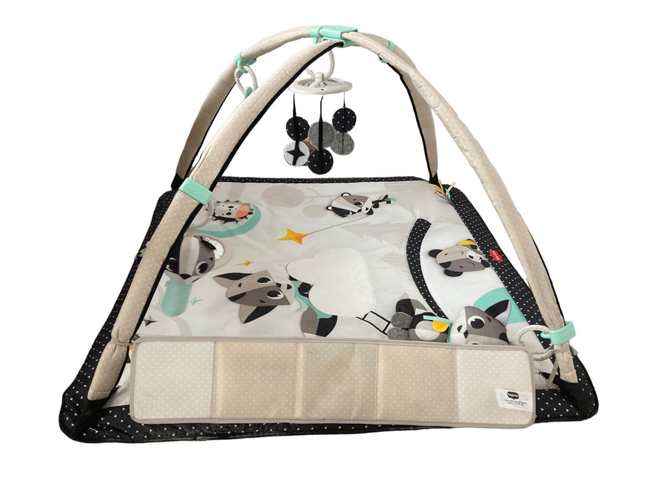 secondhand Infant Gear