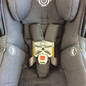 used Carseat