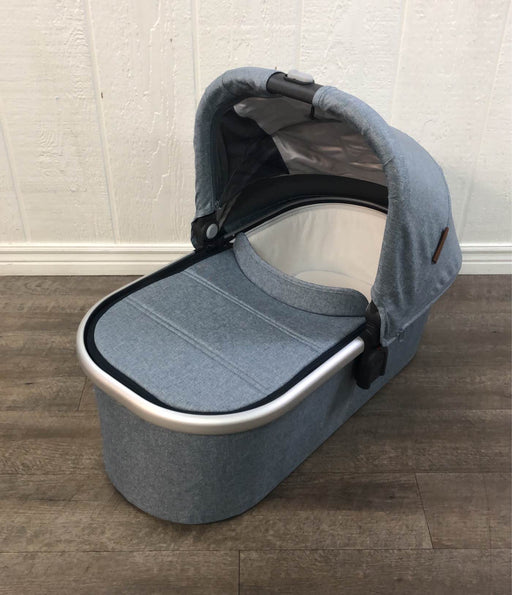 used UPPAbaby Bassinet, 2020