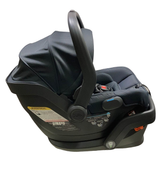 secondhand Carseat