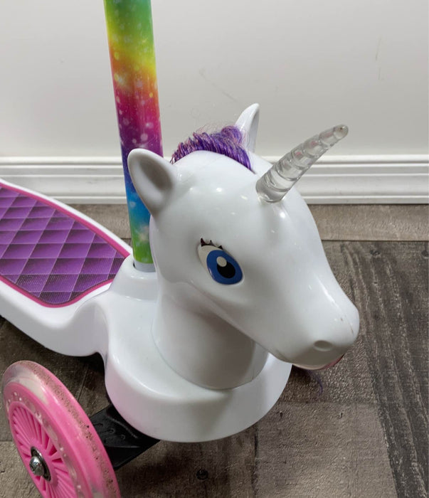 secondhand Sports Outdoors