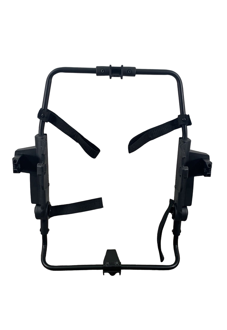 mockingbird stroller compatible car seats Mockingbird Car Seat Adapter 5-in-1, 1.0