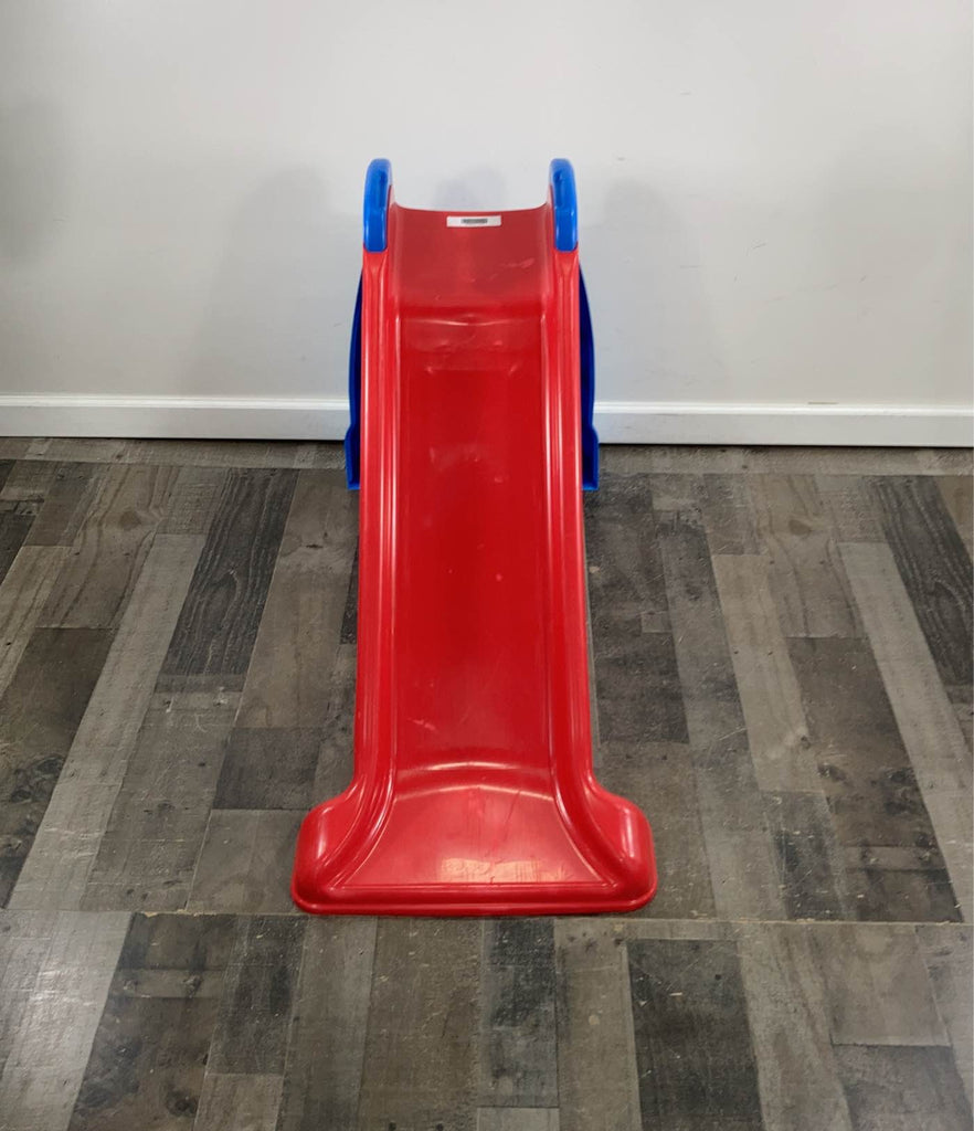 Little Tikes First Slide