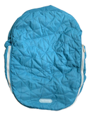 Shop JJ Cole Car Seat Cover at GoodBuy Gear