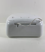 Shop Babies R Us Wipe Warmer at GoodBuy Gear