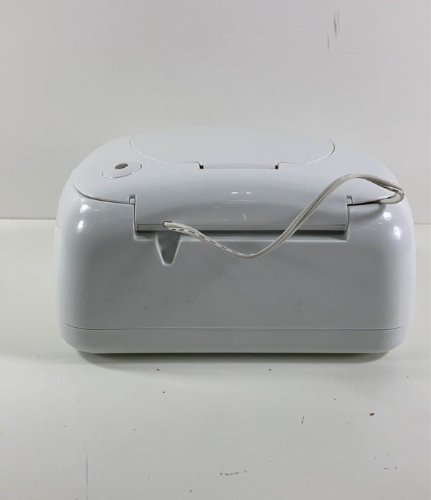 Shop Babies R Us Wipe Warmer at GoodBuy Gear