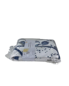 Shop Burt's Bees Baby Hooded Bath Towels 2 Pack, Hello Moon at GoodBuy Gear