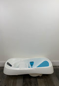 used 4moms Cleanwater Tub